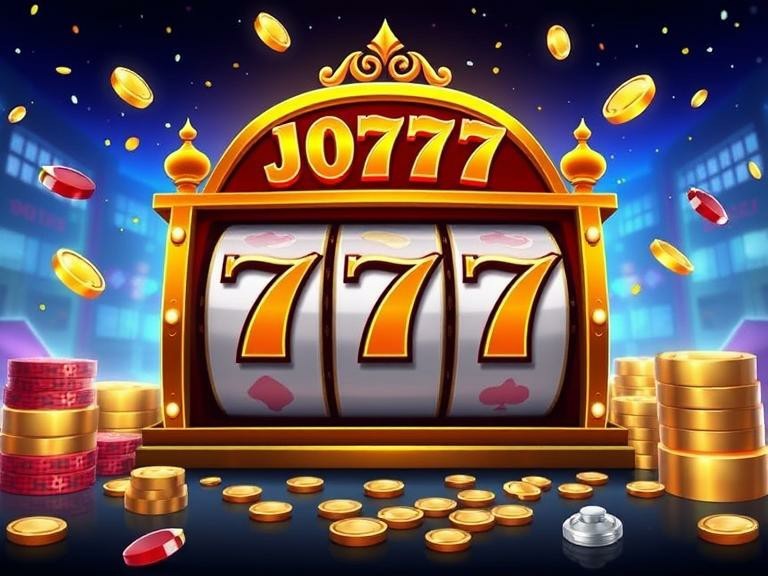 fui777